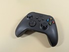 Microsoft Xbox One Wireless Controller - Phantom Black — photo 3
