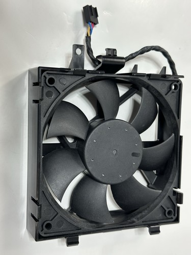 Dell Alienware Aurora R6 ,R8 Genuine Desktop Cooling Fan - Afbeelding 7 van 12