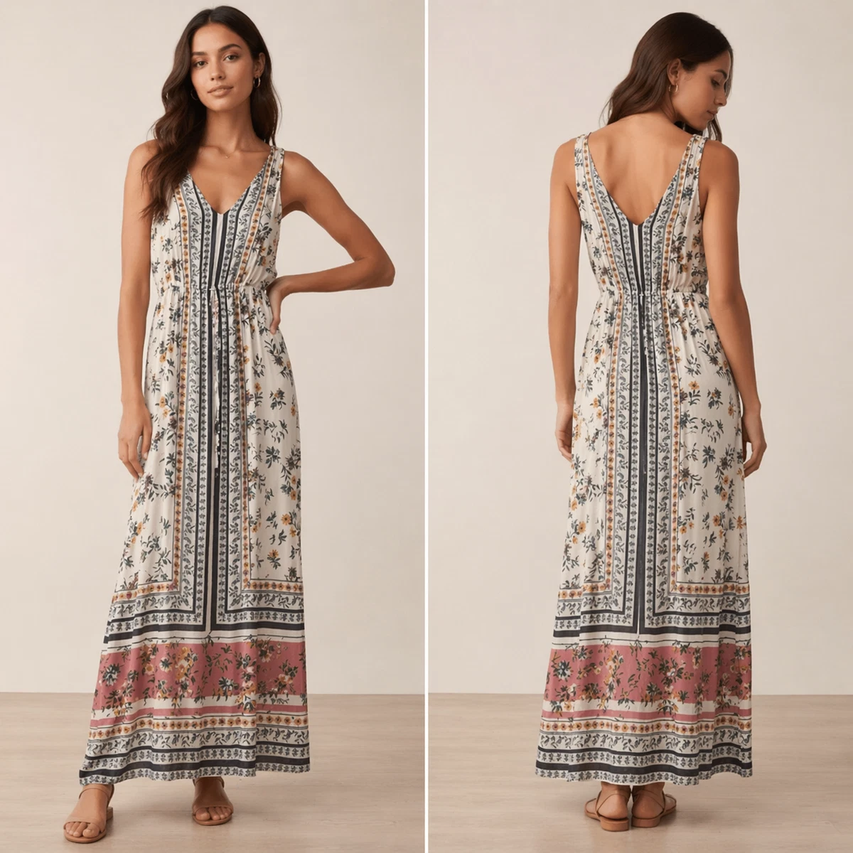 sachin and babi light blue dress Lucky Brand Women's Dresses