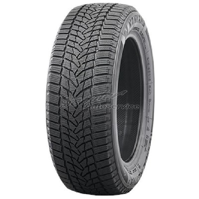 Nankang 205/55 R 16 94T Winter-Reifen SW-9 Nordic Compound 3PMSF XL | 34916