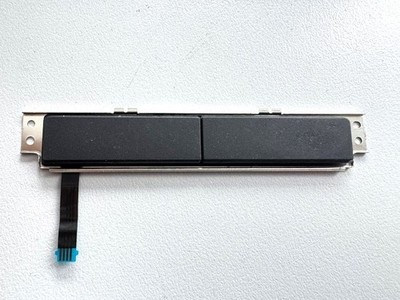 Dell Latitude E7450 Touchpad-Button A147H1