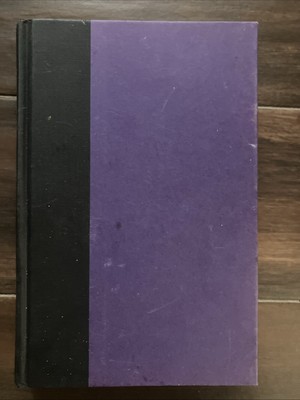 Gates of Dawn by Robert Newcomb (2003, Hardcover)