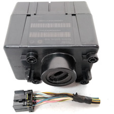 05026533aj Dodge 2011 2012 Ram 1500 Slt Laramie Ignition Switch Module Oem R-r68 05026533aj Dodge 2011 2012 Ram 1500 Slt Laramie Ignition Switch Module Oem R-r68