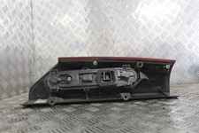 Feu arrière Renault KANGOO