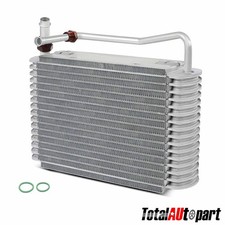 Ac Evaporator Core For Chevrolet Malibu 1977 Buick Regal Cadillac Olds Pontiac Ac Evaporator Core For Chevrolet Malibu 1977 Buick Regal Cadillac Olds Pontiac