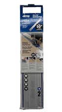 Kreg Accu-Cut Expansion Pack KMA2750