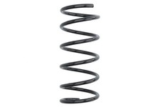 Ressort de suspension MT pour FORD KA