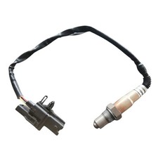F&uuml;r Nissan Elgrand E51 2002-2010 2.5 Vorne Vor Lambda O2 Sens 5 Draht Breitband