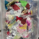 Vintage 1960s/90s Barbie Doll/ Barbie Style Accessories Lot Of 120+ Pieces