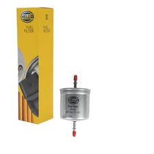 Filtre à carburant Volvo XC90