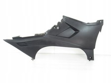 CF Moto 550 C Force 16R 12345 Right Frame Fill