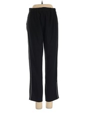 Babaton Women Black Track Pants 0