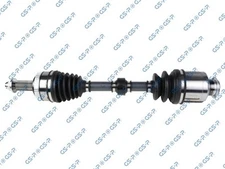 GSP 224522 Drive Shaft for Hyundai, Kia