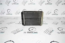 A0028355601  Wasserwärmetauscher Mercedes-Benz clase e item23 30 e 4 matic 300