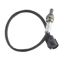 Lambda Oxygen Sensor O2 For 2000 Dodge Neon Plymouth Neon L4 2.0L 15218