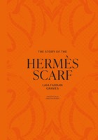 The Story Of The HermèS Scarf | Laia Farran Graves | Englisch | Buch | 2026