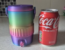 Can Cooler Koozie, 330mL Cans