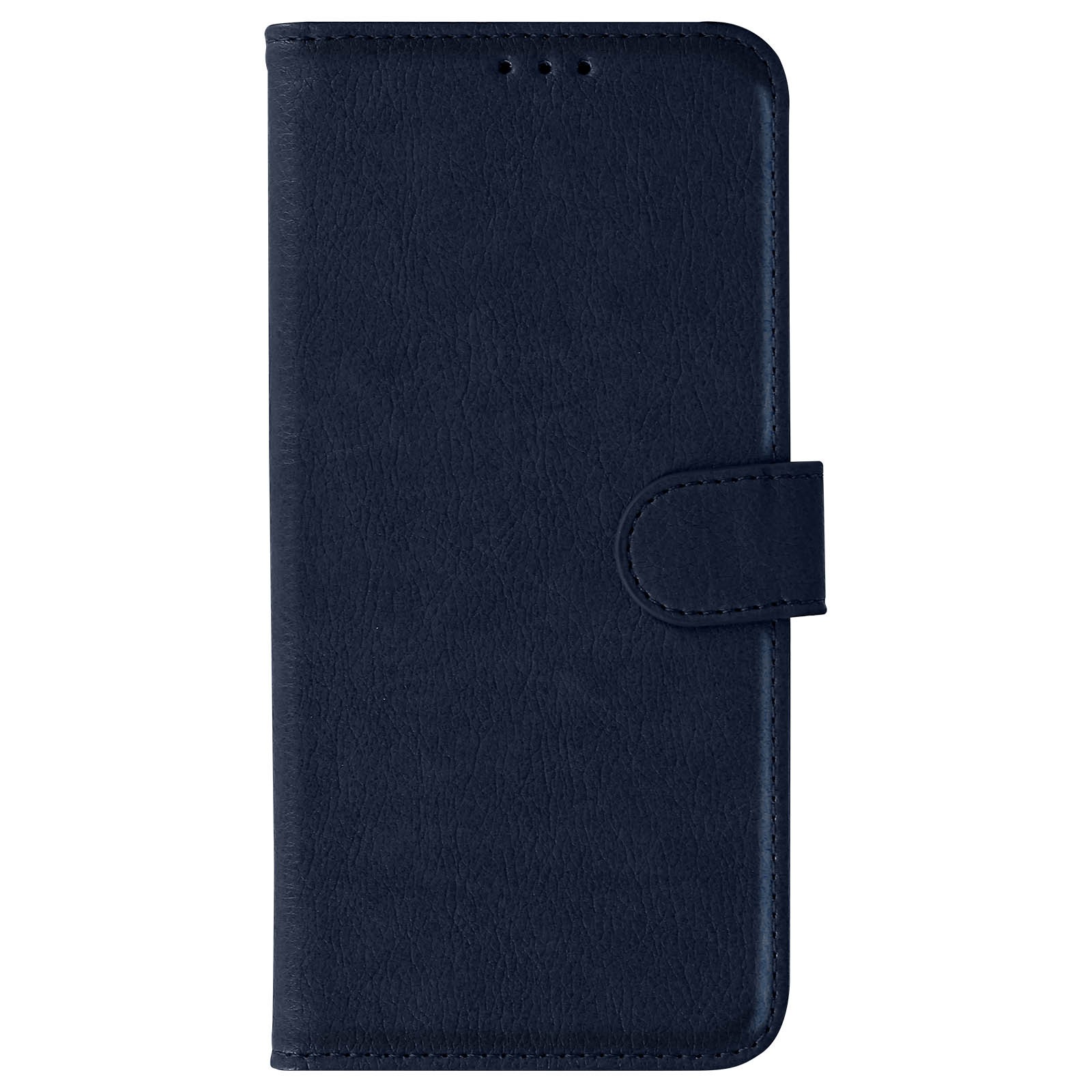 Housse Honor 20S pour éviter les rayures d'écran avec fonction support