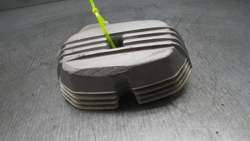 BMW R80 ab 1984 Motorrad Motor Wippe Abdeckung 1262 2541