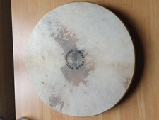 Rahmentrommel von Schlagwerk 45 cm Durchmesser