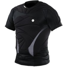 Dye Padded Performance Top Chest Protector Pr...