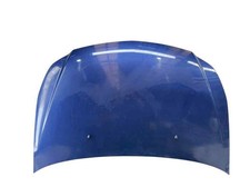 Capot Suzuki SX4