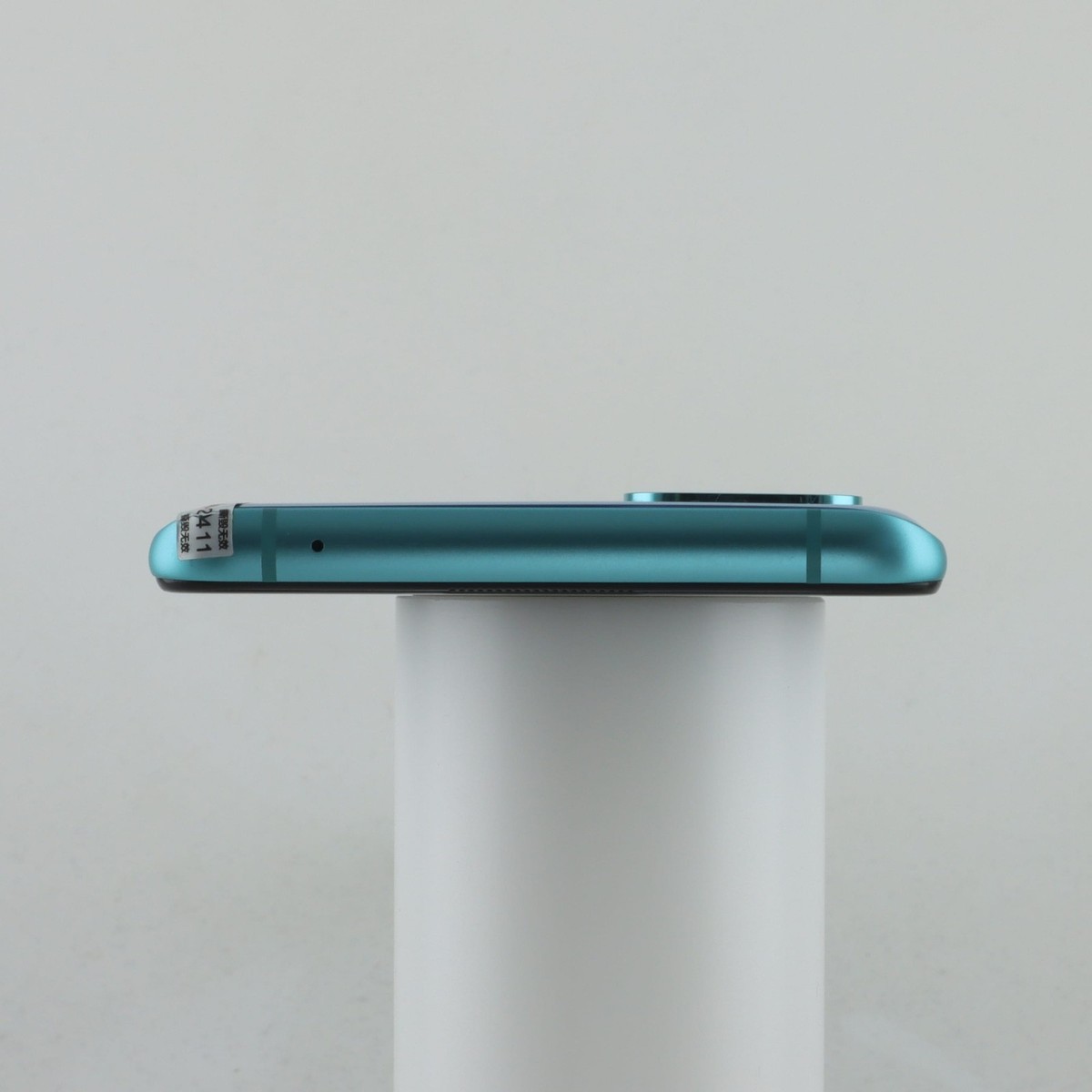OnePlus 8T 5G 6.55