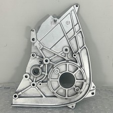 Carter blocco cilindro superiore anteriore per Mitsubishi ECLIPSE CROSS GK1W 1.5