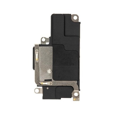 OEM Ringer Ringtone Loud Speaker Buzzer Sound Replacement For iPhone 12Pro Max