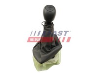 Fast Schalthebel FT73303 FüR Fiat Ducato Bus 4X4 Bipower JTD LPG Power Peugeot 2