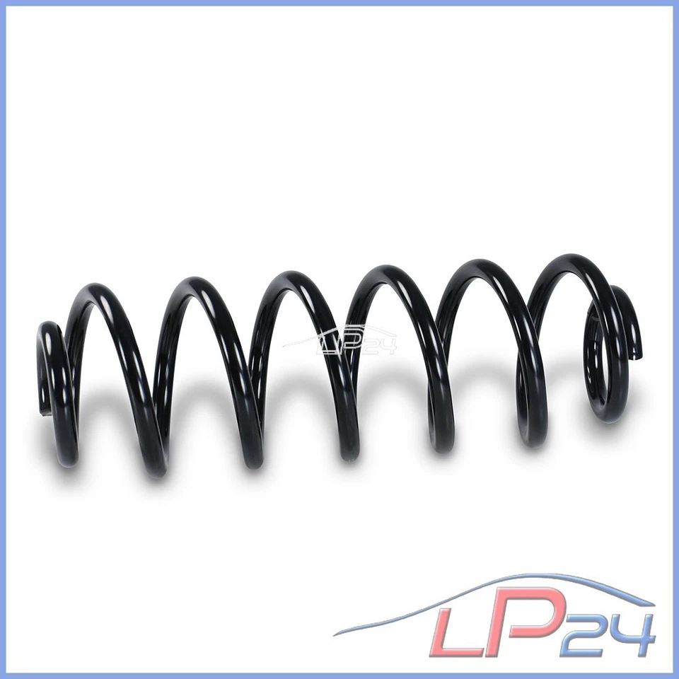 BILSTEIN RESSORT DE SUSPENSION ARRIÈRE B3 POUR VW EOS GOLF 5 TOURAN SKODA SUPERB - Photo 4/4