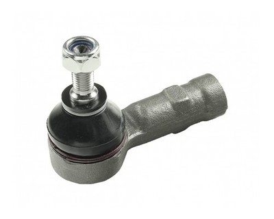 Spurstangenkopf Links / Rechts für Honda Accord I SJ SY Hatchback II AC 72-95
