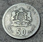 Foto 1 di 2