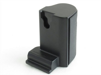 NEAR MINT】Canon GR-E2 Battery Grip Holder for Canon EOS-3 1 1N 1V