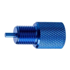 Brake Proportioning Valve Bleeder Tool, Valve Bleeding Tool Compatible with G...