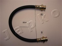 Japko Halter, Bremsschlauch Hinten FüR Mazda