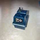 Vintage STAR WARS Action Figure Gonk Power Droid  Kenner 1977