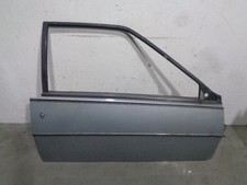 Porte avant et accessoires Renault FUEGO