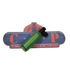 GI Joe Figure Accessory  2009 Dreadnok Torch V4       Acetylen Tank