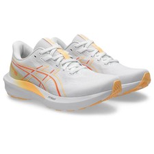 ASICS GT-1000 15 Damen Laufschuhe Sportschuhe...