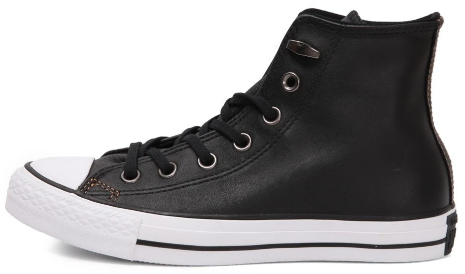 Converse Chuck Taylor All Star 2 High Dark Chocolate for  display picture 2