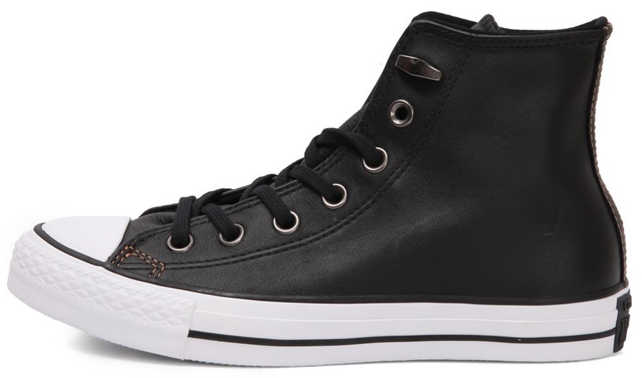 Converse Chuck Taylor All Star High Biscuit for Sale