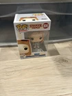 Funko Pop! Vinyl: Stranger Things - Max #806