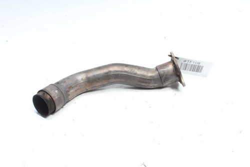 Krümmer Krümmerrohr Aprilia Aprilia ETV 1000 Caponord PS 01-09