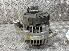 Alternateur Alfa Romeo GIULIETTA
