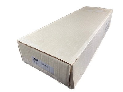 WALLAC RIA Racks For Perkin Elmer 1480 Wizard 3'' Gamma Counter 1480-150 (25/cs)