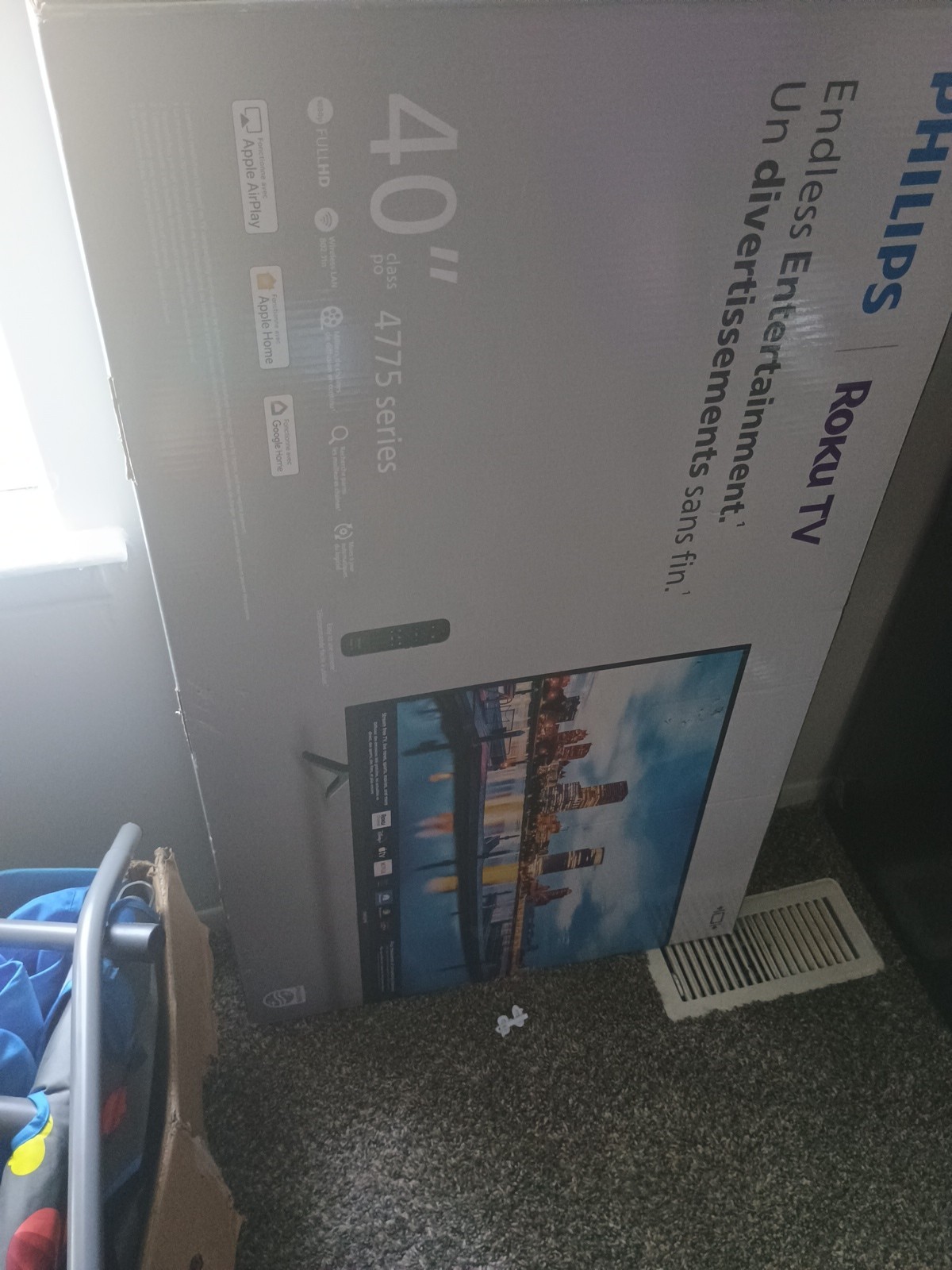 Picture 1 of 1