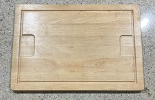 Tabla De Cortar