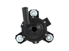 For 2012-2015 Toyota Prius Plug-In Inverter Cooler Water Pump Dayco 11387NGTF