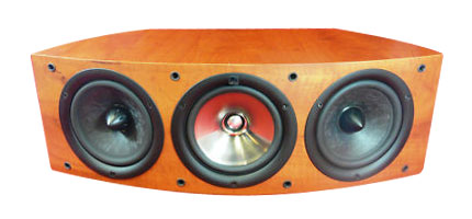 KEF iQ6c Center Speaker for sale online | eBay KEF iQ6c Center Speaker for sale online | eBay